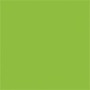 93038 Formula P3 Wurm Green 93038 Formula P3 Wurm Green
